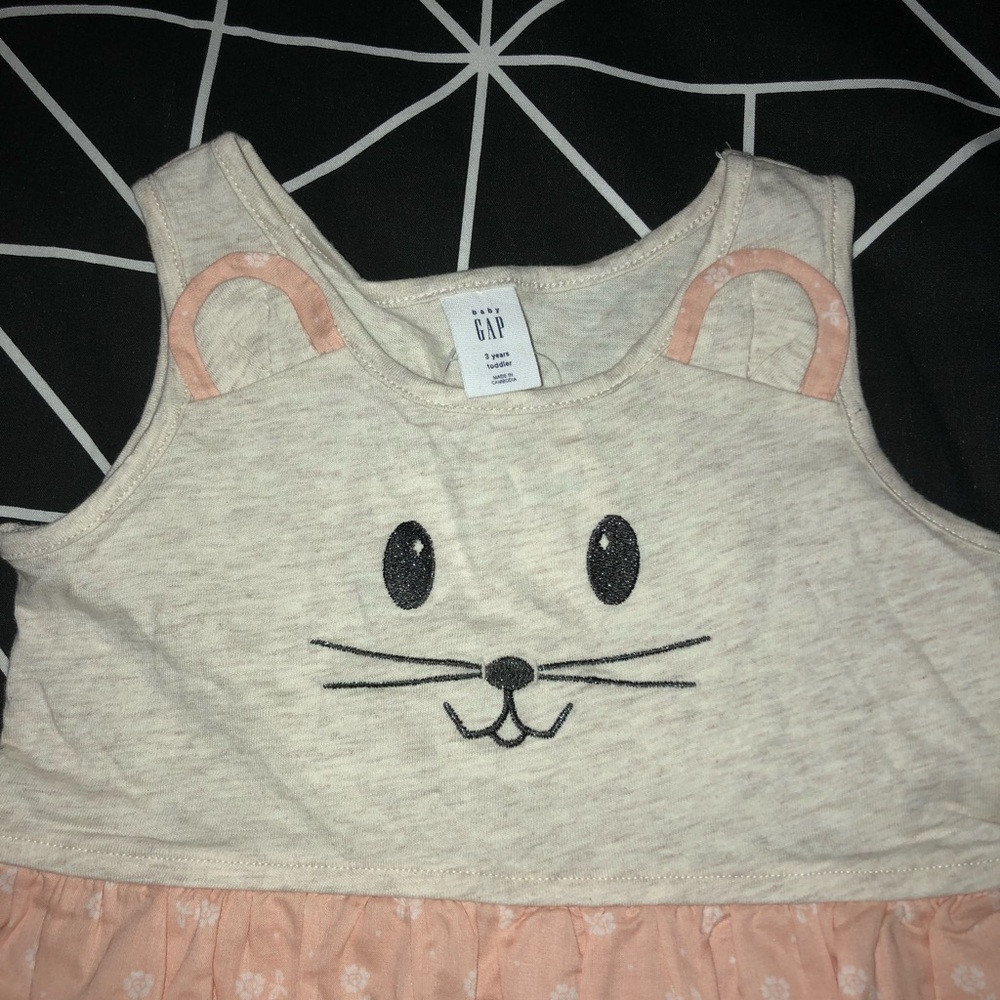 GAP 👗 - Picture 2 of 5